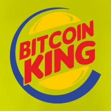 Bitcoin King