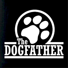 Dogfather