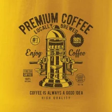 Classic Coffee Maker Classic Coffee Maker