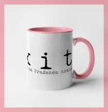 Čeština 2.0 - zexit