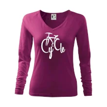 Cycle kolo Cycle kolo