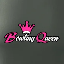 Bowling queen