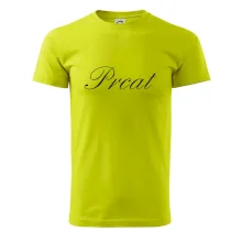 Prcat (souložit vulgárně) Prcat (souložit vulgárně)