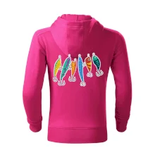 Rybářské návnady