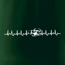 Dron ekg Dron ekg