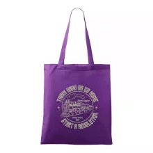 Train hard or go home