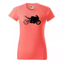 Moto love Moto love