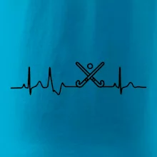 Pozemní hokej ekg - hokejky