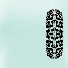 Enduro / cross pneumatika