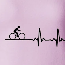 Cyklo ekg - kolo Cyklo ekg - kolo