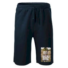 Triko s vlastní fotkou