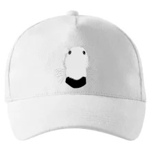 Barzoj čumák (Moňas)