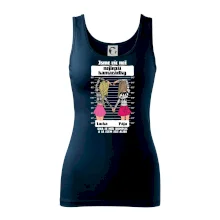 Víc než nejlepší kamarádky