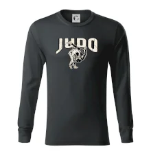 Judo v boji Judo v boji