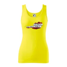 Mapy - názvy měst - Rakousko