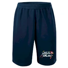 Když to neopravím já, tak nikdo barevné