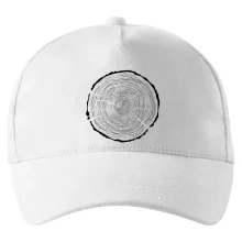 Letokruhy 100 bez věku