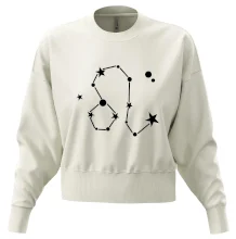 Souhvězdí - Leo - Lev