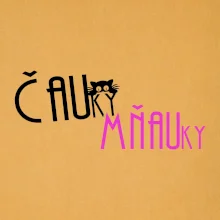 Čauky mňauky