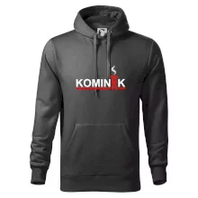 Kominík