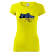 Ukrajina - jména měst - Evropa