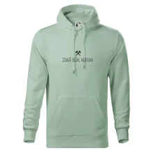 ZDAŘ BŮH, KURVA!﻿