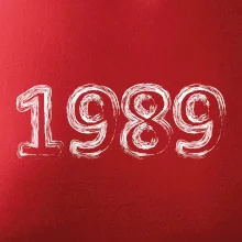 Ročník psaný tužkou