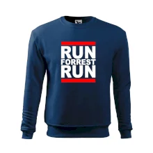 Run Forrest Run