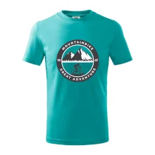 MTB  logo a ročník