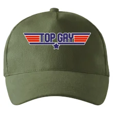 Topgay