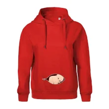 Miminko a zadeček (Hana-creative)