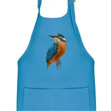 Lednáček kreslený