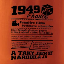 1949 v kostce