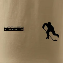Hockey sport