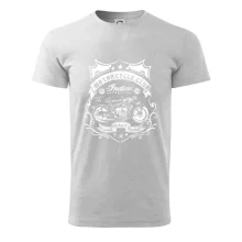 Indian Motorycle Club