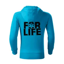 For Life For Life