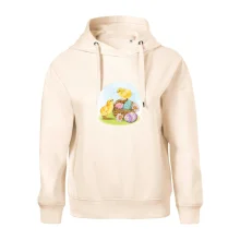 Velikonoční kuřátka