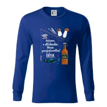 Profesionální děda (studio-arte.cz)