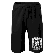 Nesnáším být sexy - policista