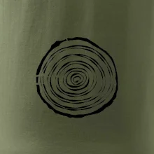 Letokruhy 10 bez věku