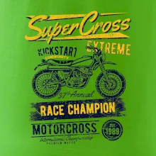 Super Cross