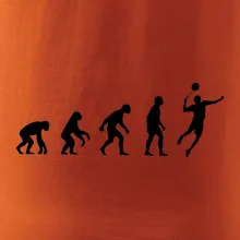 Evoluce Badminton Evoluce Badminton