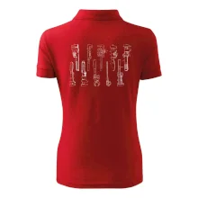 Instalatérské nářadí