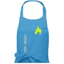 SDH Váš název - FLUO + Reflexní potisk SDH Váš název - FLUO + Reflexní potisk