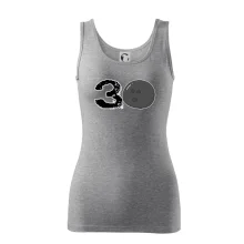 Bowling kulaté narozeniny 30