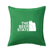 The Beer State - Praha