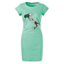 Mapy - názvy měst - Italie