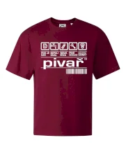 Čárový kód pivař