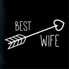 Best Wife