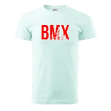 BMX
